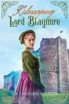 Kidnapping Lord Blaymire