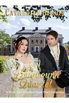 A Longbourn Quartet