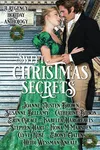 Sweet Christmas Secrets