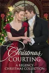 Christmas Courting