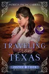 Traveling from Texas