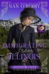 Immigrating from Illinois