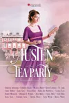 Austen Tea Party