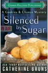 Silenced by Sugar