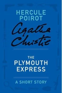 The Plymouth Express