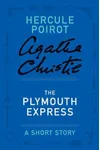 Cover of The Plymouth Express