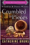 Crumbled to Pieces