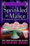 Sprinkled in Malice