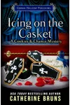 Icing on the Casket