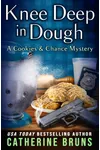 Knee Deep in Dough