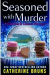 Seasoned with Murder