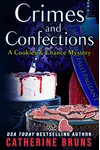 Crimes and Confections