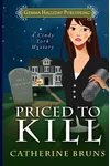 Priced to Kill