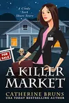 A Killer Market