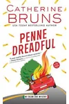 Penne Dreadful