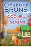 A Doomful of Sugar