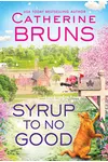 Syrup to No Good