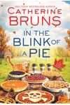 In the Blink of a Pie