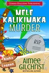 Mele Kalikimaka Murder