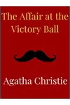 Cover of The Affair at the Victory Ball