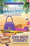 Handbags & Homicide