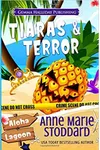 Tiaras & Terror