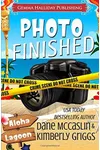 Photo Finished
