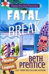 Fatal Break