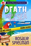 Death Under the Sea