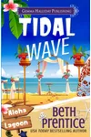 Tidal Wave