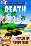 Death on a Cliff