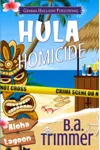 Hula Homicide