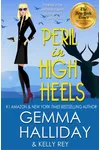 Peril in High Heels