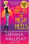 Deceit in High Heels