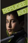 Refugee Kid