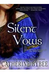 Silent Vows