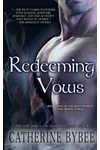 Redeeming Vows