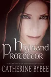 Highland Protector
