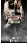 Before The Moon Rises