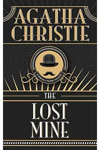 The Lost Mine