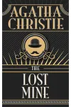 Cover of The Lost Mine