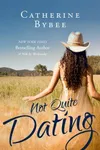 Not Quite Dating