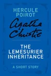 Cover of The Lemesurier Inheritance