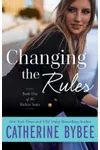 Changing the Rules
