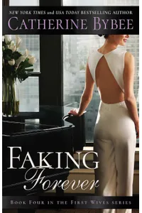 Faking Forever