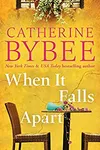 When It Falls Apart