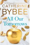All Our Tomorrows