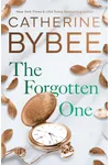 The Forgotten One
