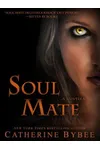 Soul Mate