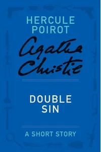 Double Sin